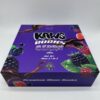 Kaws Rocks Berry LB Box