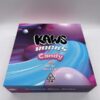 kaws Rocks Candy Edition LB Box