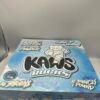 KAWS ROCKS - Kaws Snowcap